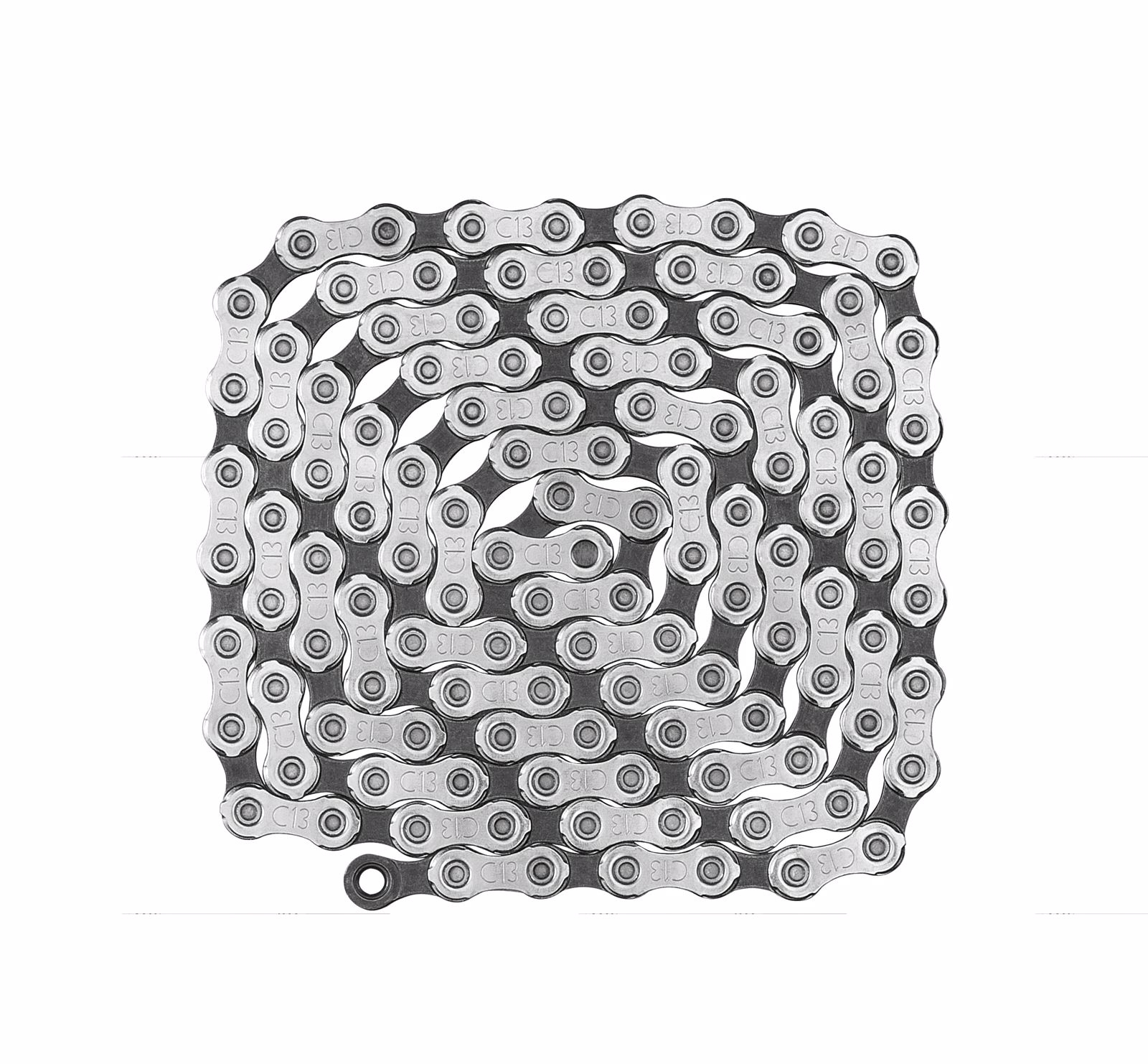 Campagnolo Ekar 13 Speed Chain