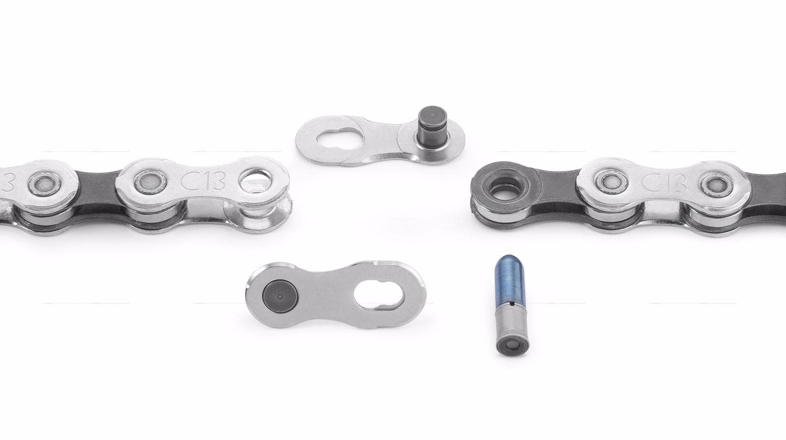 Campagnolo Ekar 13 Speed Chain
