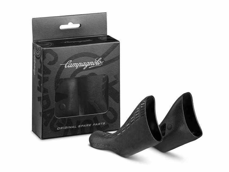 Campagnolo Ergopower Coverset EPS EC-EPS1203