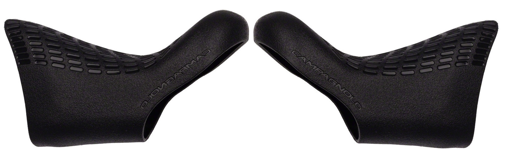 Campagnolo Ergopower Coverset EPS EC-SR500EPS