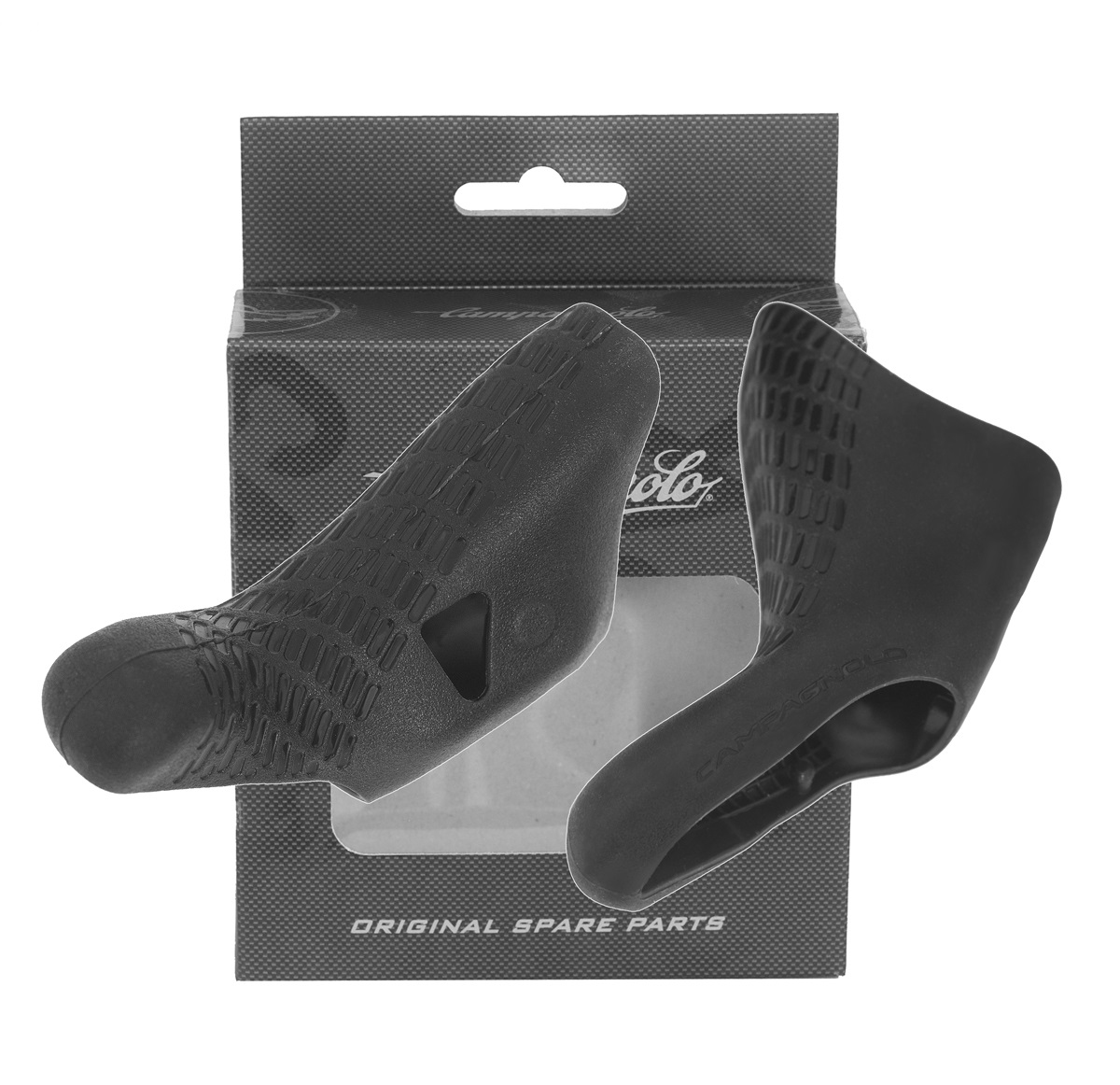Campagnolo Ergopower Coverset EPS EC-SR500EPS