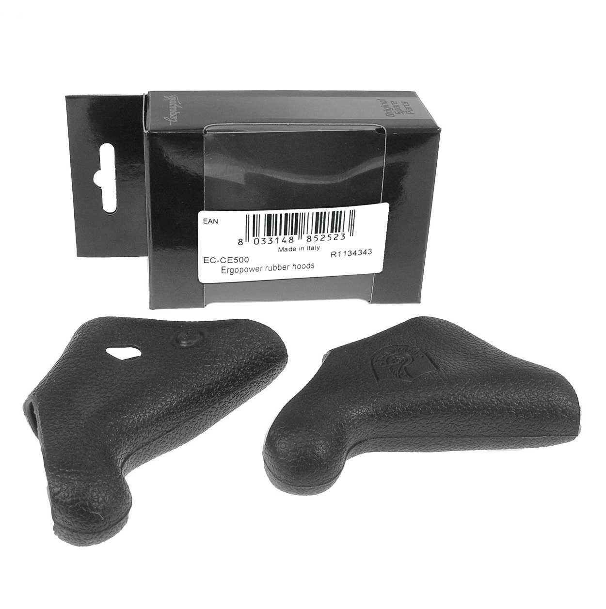 Campagnolo Ergopower Coverset Mira/Cent/Velo EC-CE500