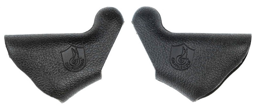 Campagnolo Ergopower Coverset Mira/Cent/Velo EC-CE500