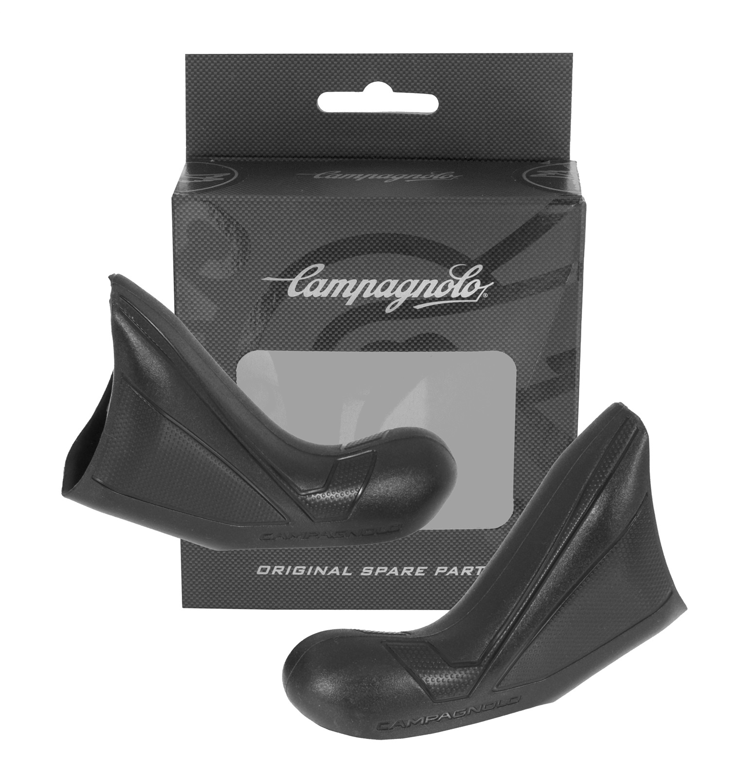 Campagnolo Ergopower Coverset Potenza EC-PO500