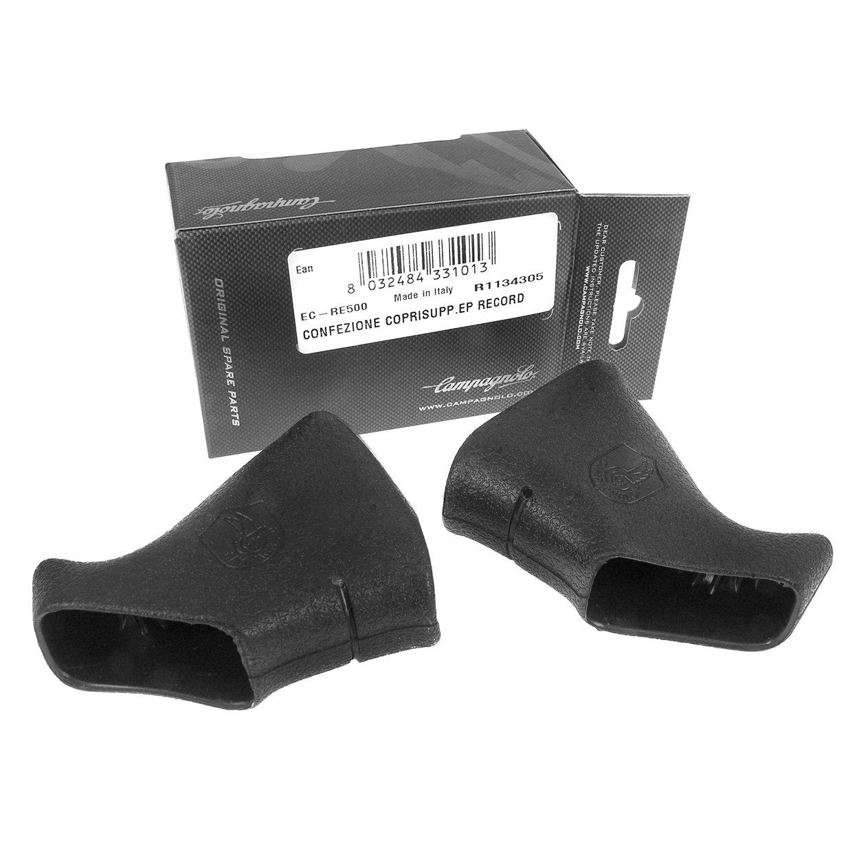Campagnolo Ergopower Coverset Record EC-RE500