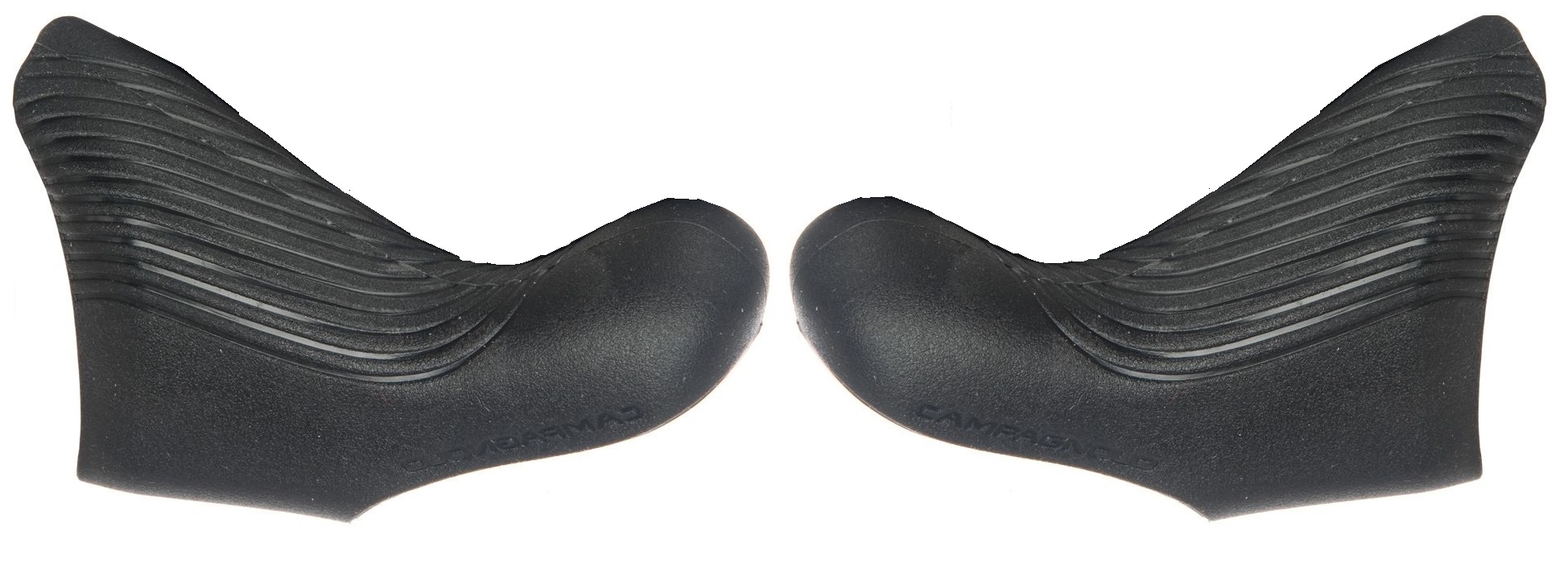 Campagnolo Ergopower Coverset SR-Rec/Rec/Cho EC-SR500
