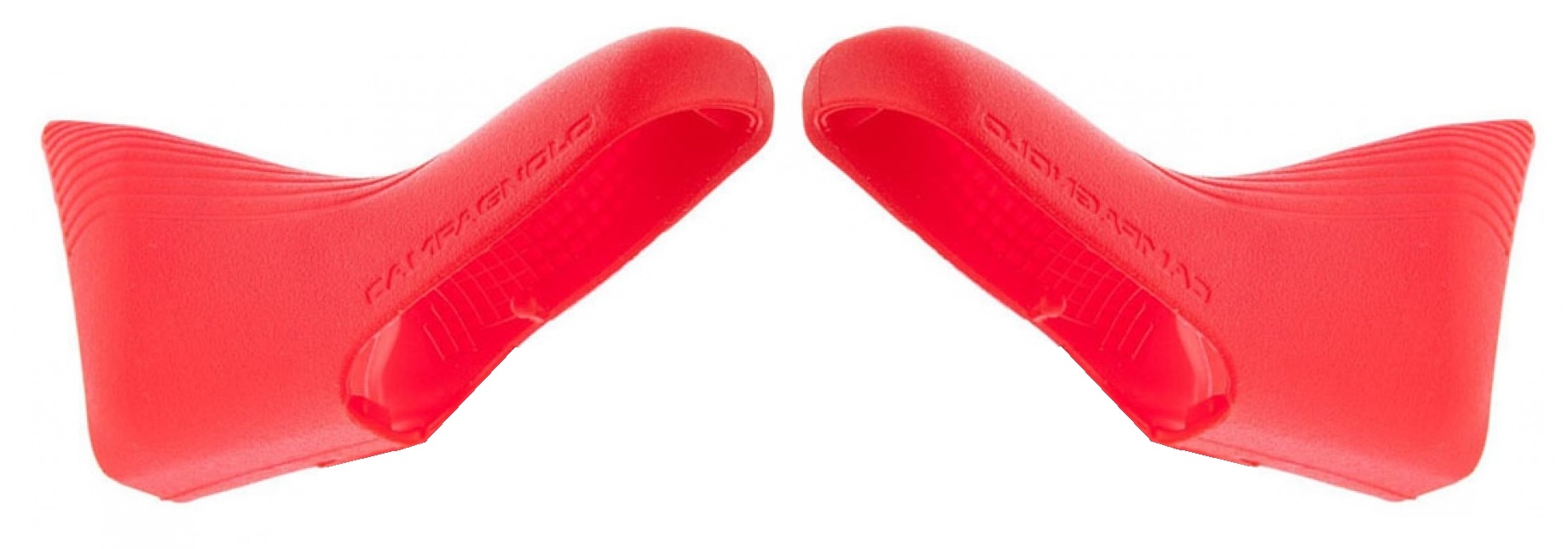 Campagnolo Ergopower Coverset SR-Rec/Rec/Cho EC-SR500R