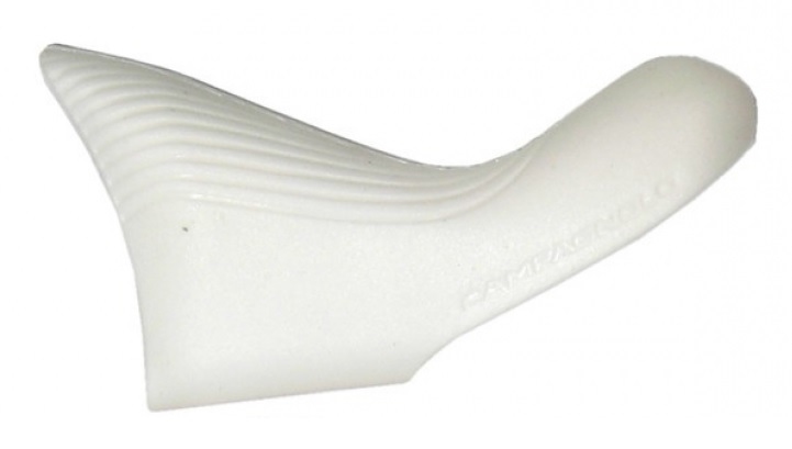 Campagnolo Ergopower Coverset SR-Rec/Rec/Cho EC-SR500W