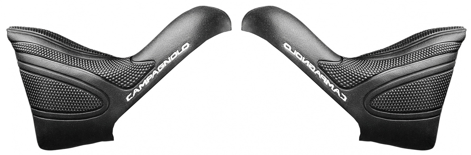Campagnolo Ergopower Coverset SR-Rec/Rec/Cho EC-SR600