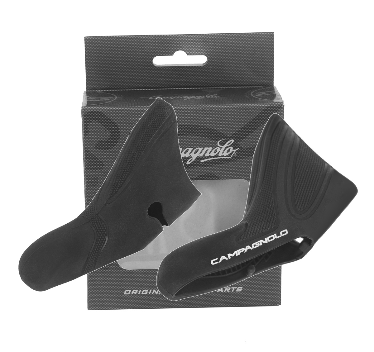 Campagnolo Ergopower Coverset SR-Rec/Rec/Cho EC-SR600