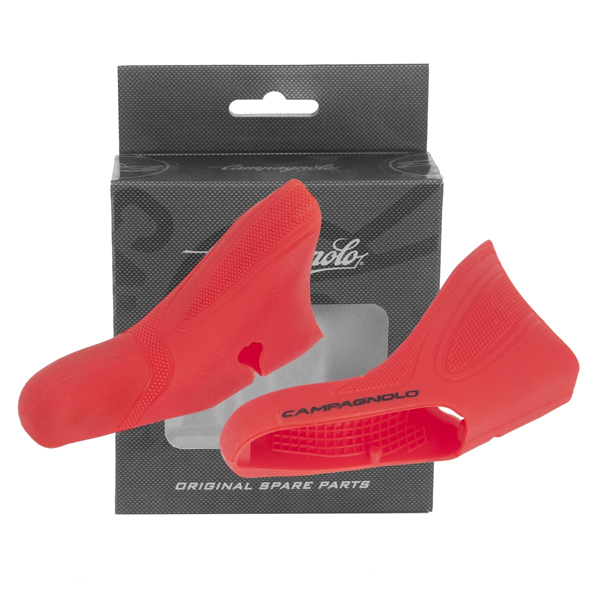 Campagnolo Ergopower Coverset SR-Rec/Rec/Cho EC-SR600R