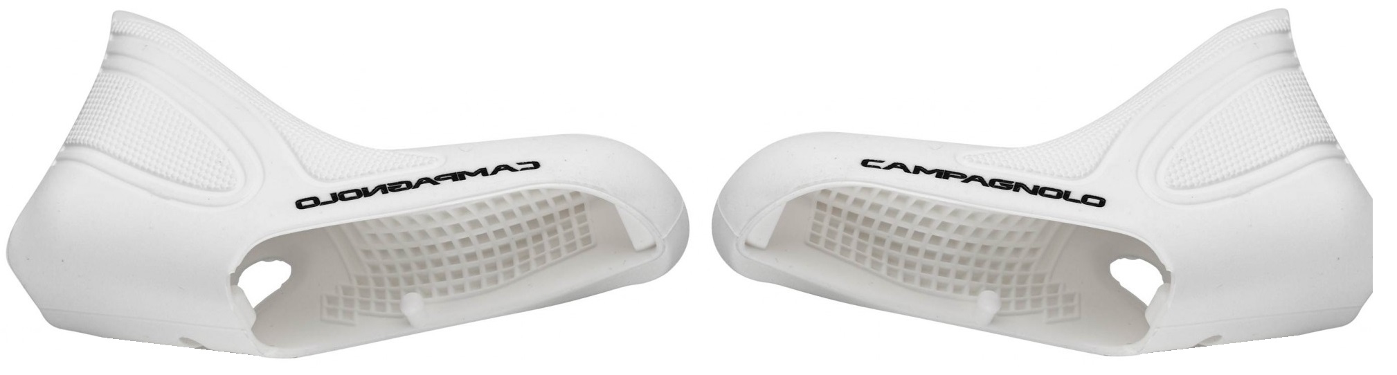 Campagnolo Ergopower Coverset SR-Rec/Rec/Cho EC-SR600W