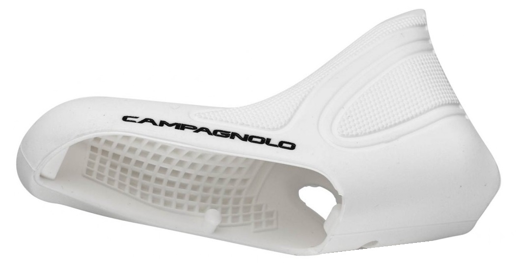 Campagnolo Ergopower Coverset SR-Rec/Rec/Cho EC-SR600W