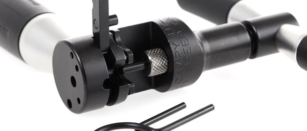 Campagnolo Kettingpons 11 Speed