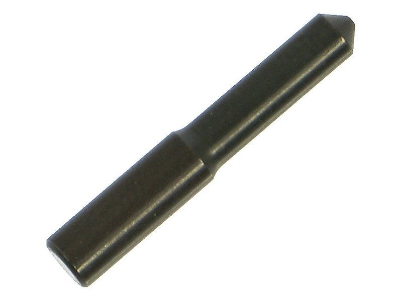 Campagnolo Kettingpons Stift 10/11 Speed