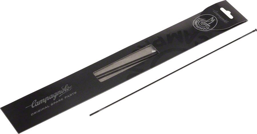 Campagnolo Mini Spaakkit Bullet 50 Achter + Voor