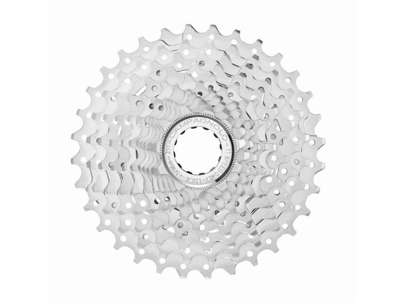 Campagnolo Potenza 11V