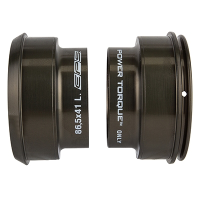 Campagnolo Power Torque BB Cups OS (86.5x41)
