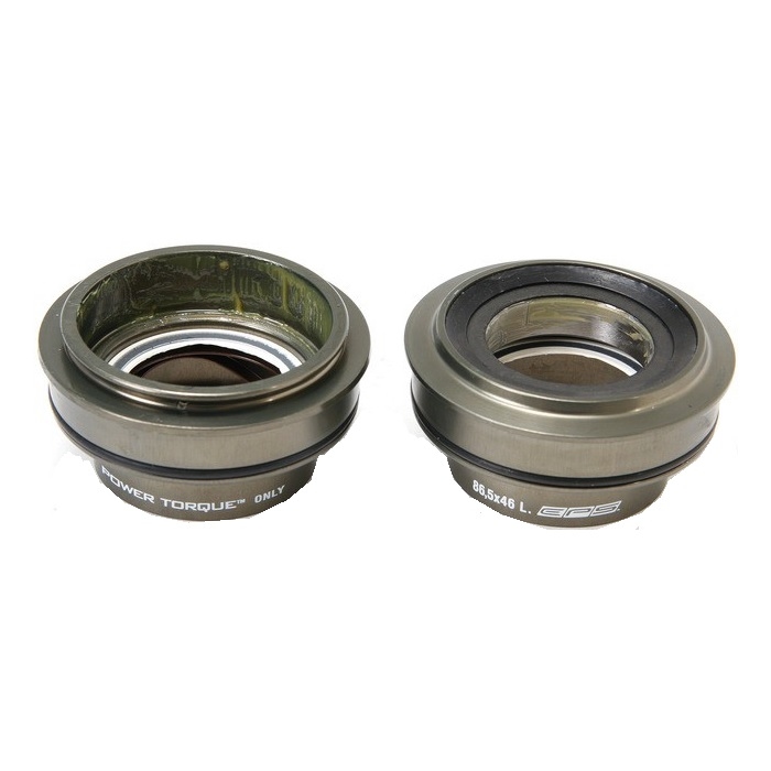 Campagnolo Power Torque BB Cups OS (86.5x46)