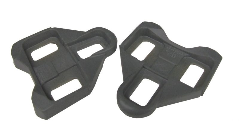Campagnolo Pro-Fit Plus Schoenplaatjes Met Speling
