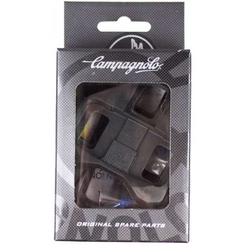 Campagnolo Pro-Fit Plus Schoenplaatjes Met Speling