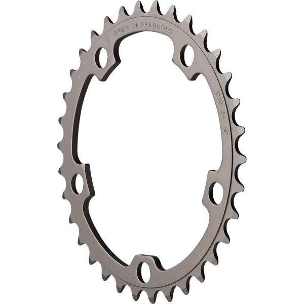 Campagnolo Record 34T 10V FC-RE034