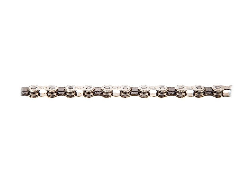 Campagnolo Record 9 Speed Chain