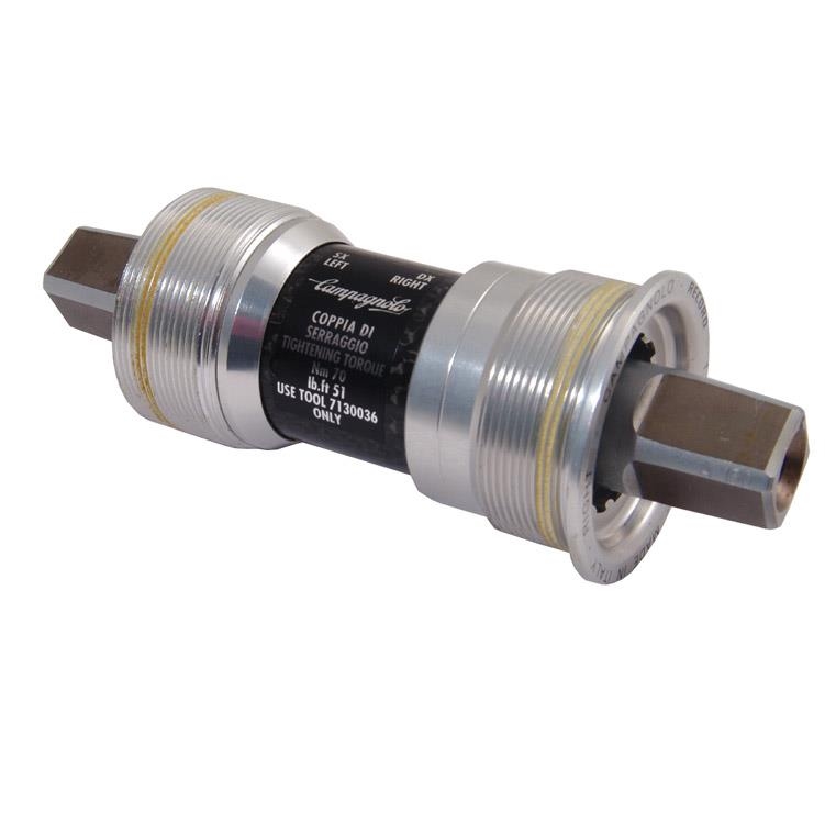 Campagnolo Record Pista Spindle