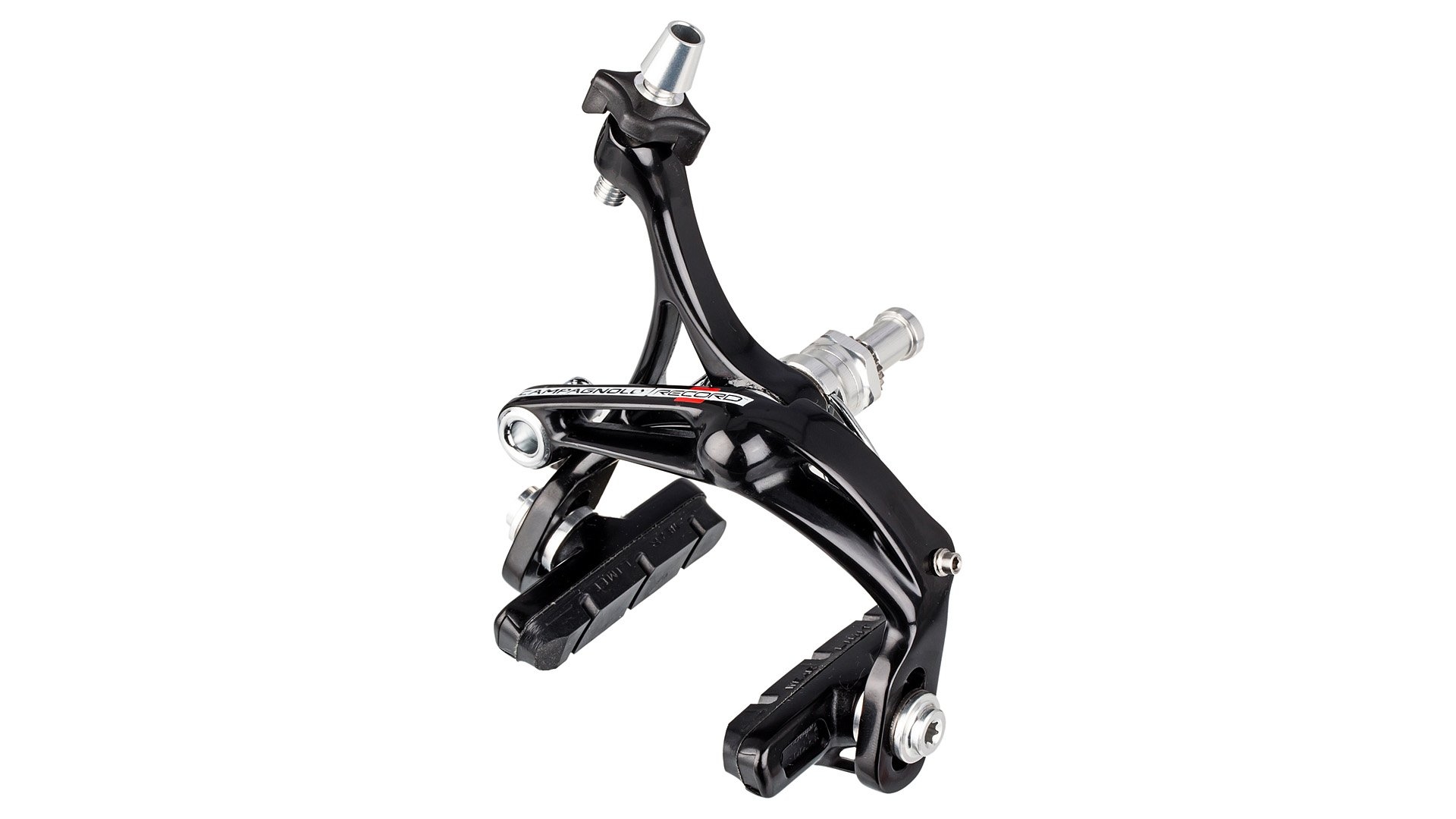 Campagnolo Record Skeleton Remset