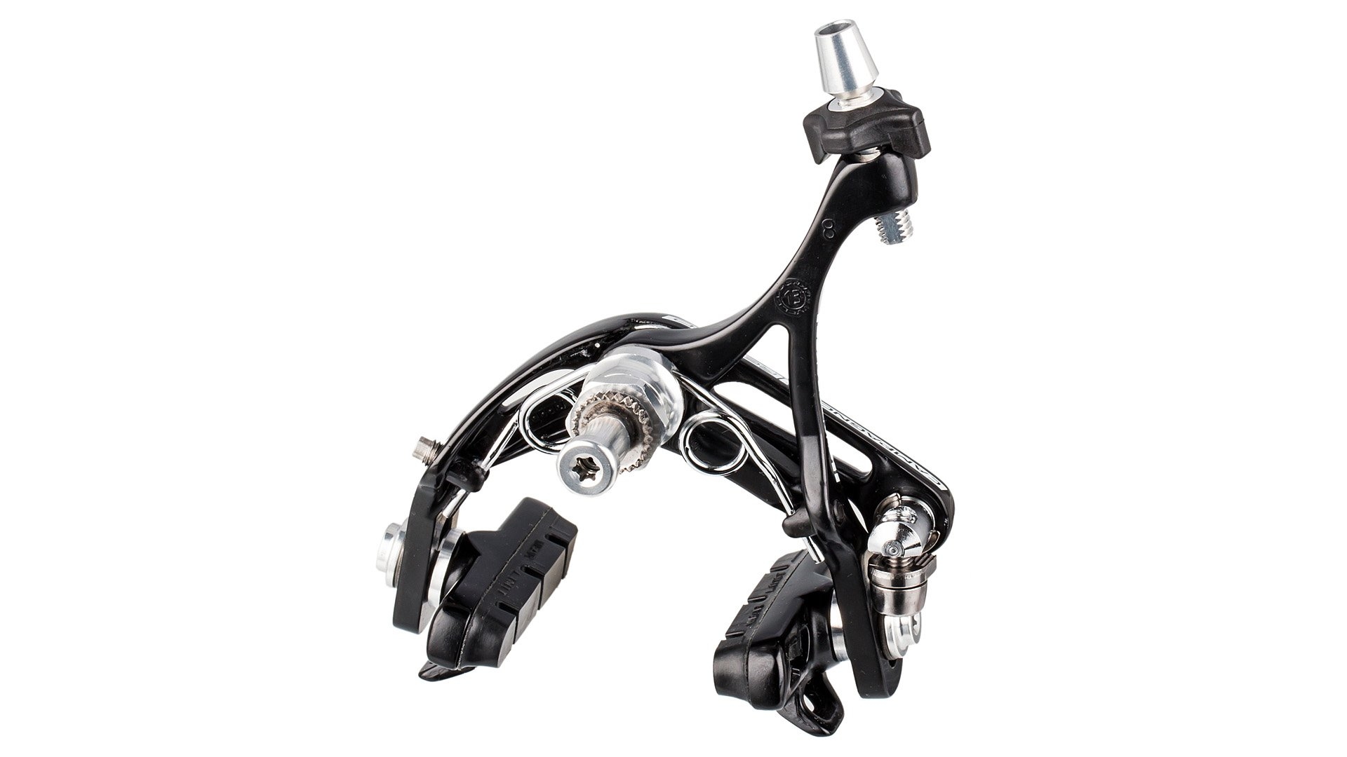 Campagnolo Record Skeleton Remset