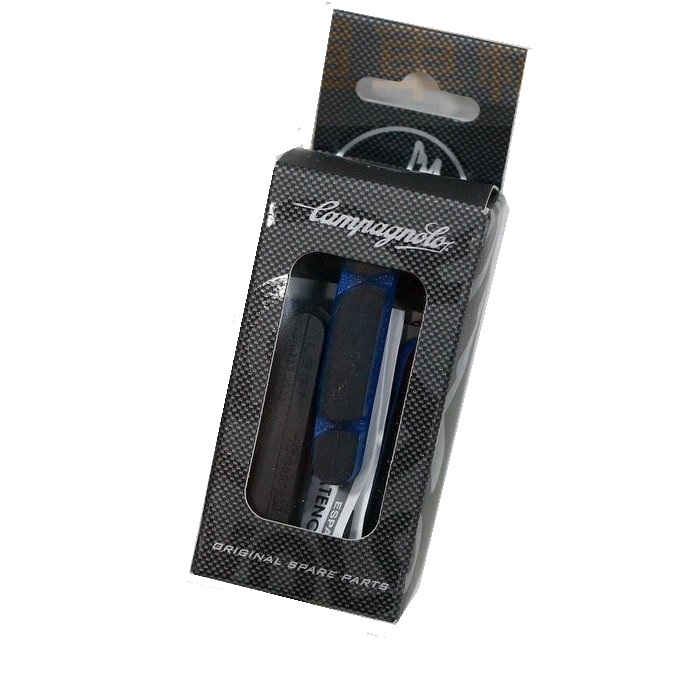 Campagnolo Remblokken BR-PEO500X1 P.E.O Velgen