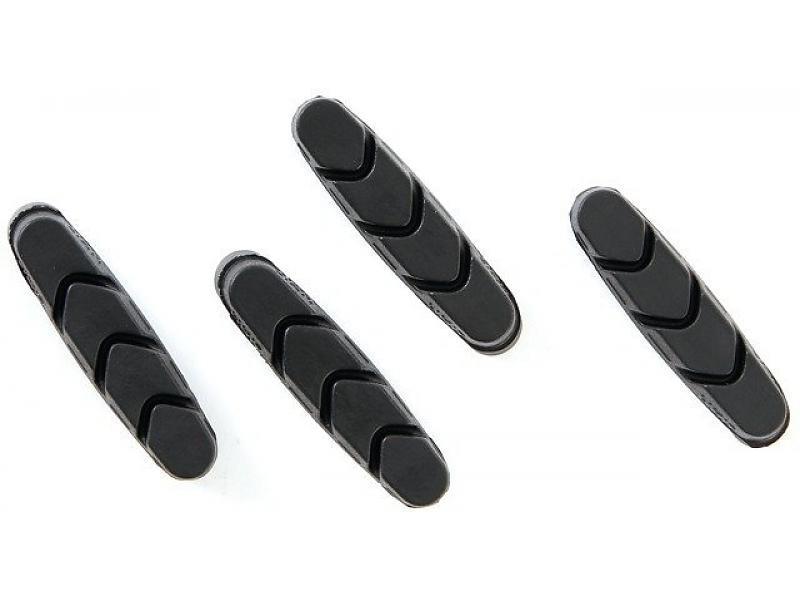 Campagnolo Remblokken Re/Ch/Ce BR-RE600
