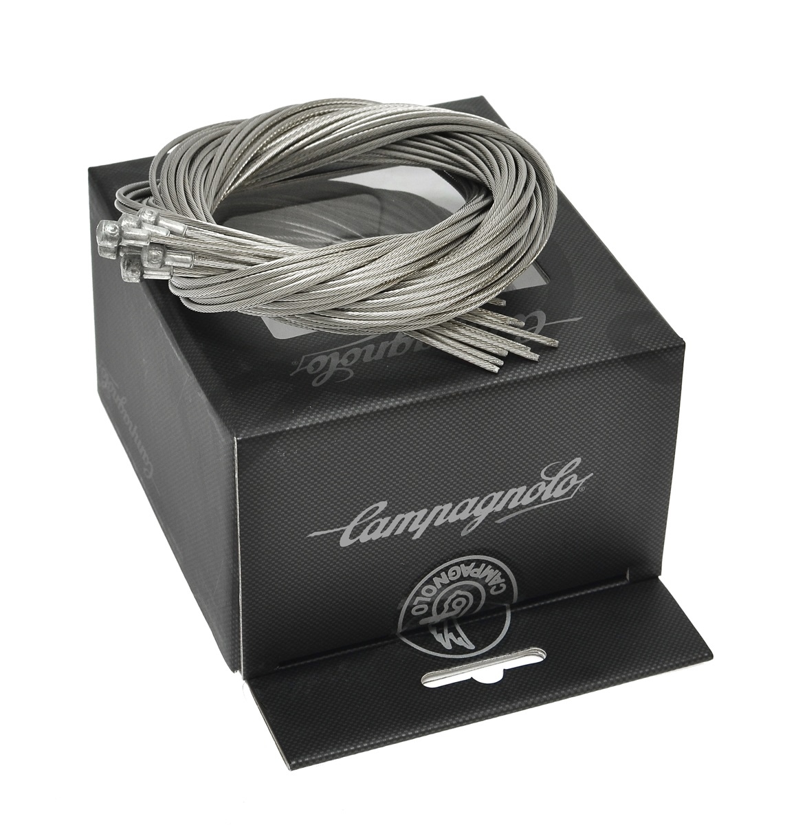 Campagnolo Remkabels