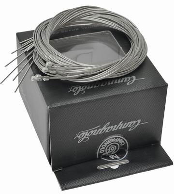 Campagnolo Shifterkabels