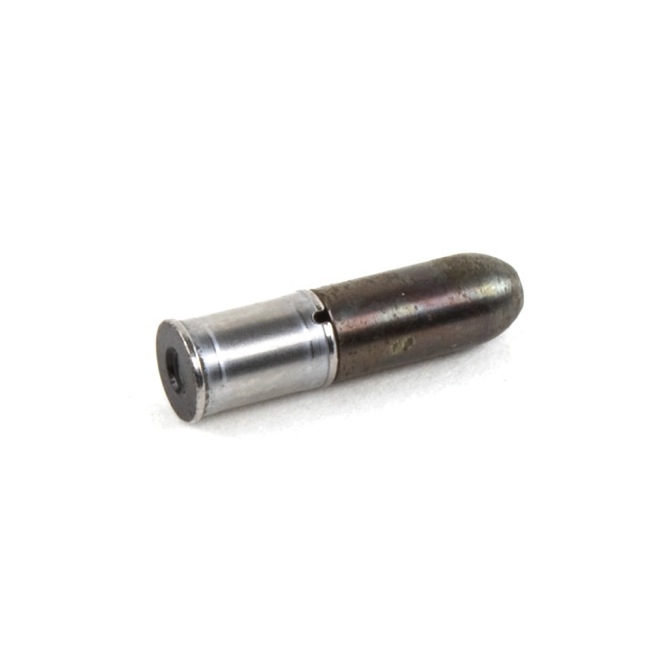Campagnolo Stift 11V Ultra Link CN-RE500