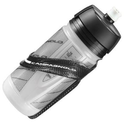 Campagnolo Super Record Carbon