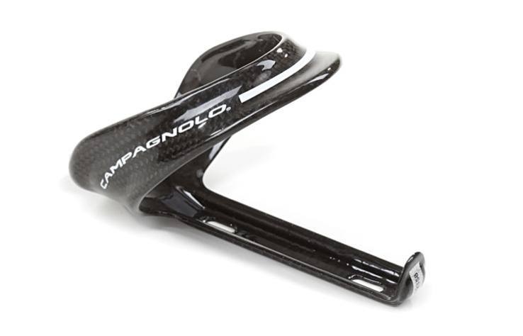 Campagnolo Super Record Carbon