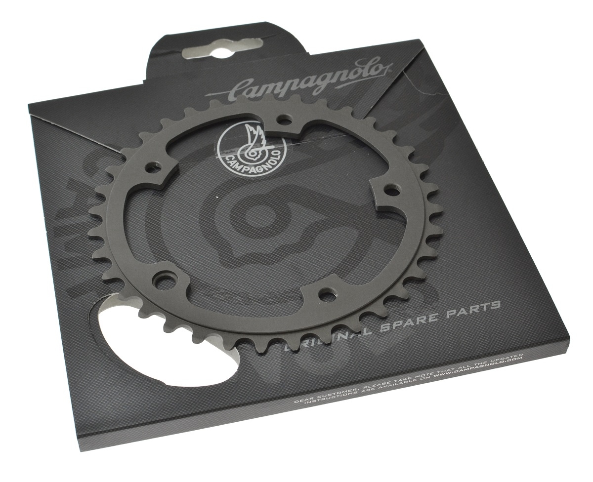 Campagnolo Super Record/Record/Chorus 36T 11V FC-SR036