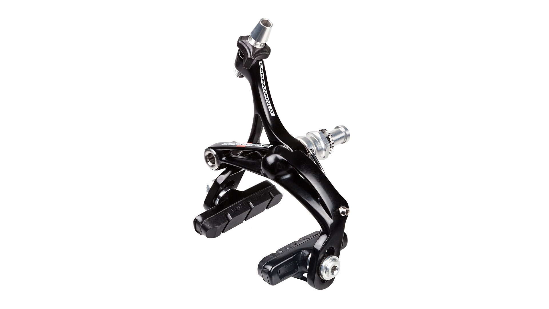 Campagnolo Super Record Skeleton Remset
