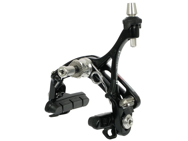 Campagnolo Super Record Skeleton Remset