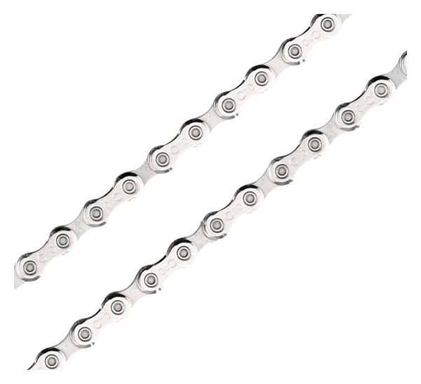 Campagnolo Veloce 10 Speed Chain