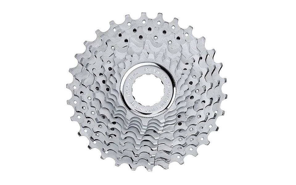 Campagnolo Veloce 10V