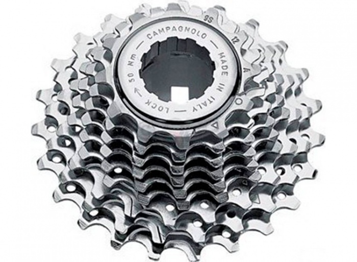 Campagnolo Veloce 9V