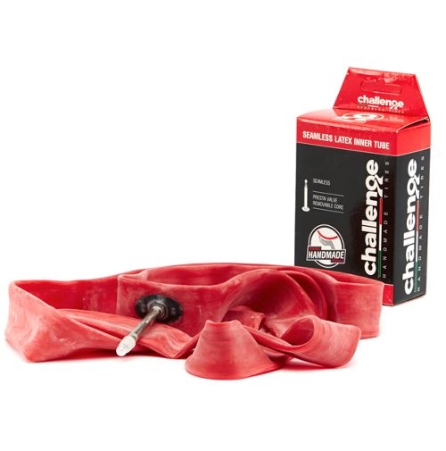 Challenge Latex Pro Cross 47,5mm
