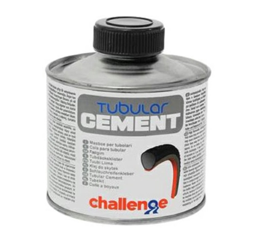 Challenge Tubekit 180g