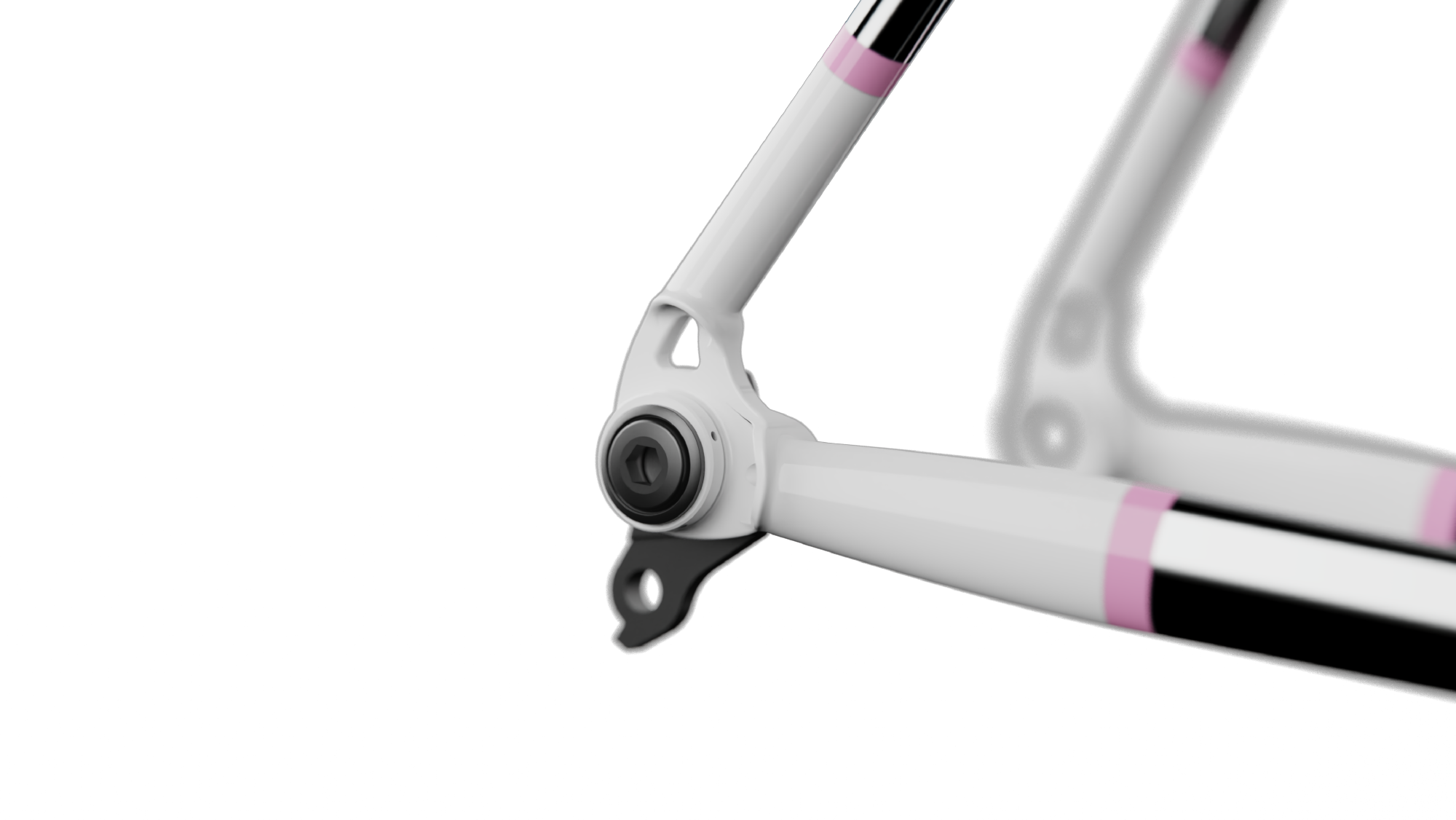 Cinelli Speciale Corsa XCR