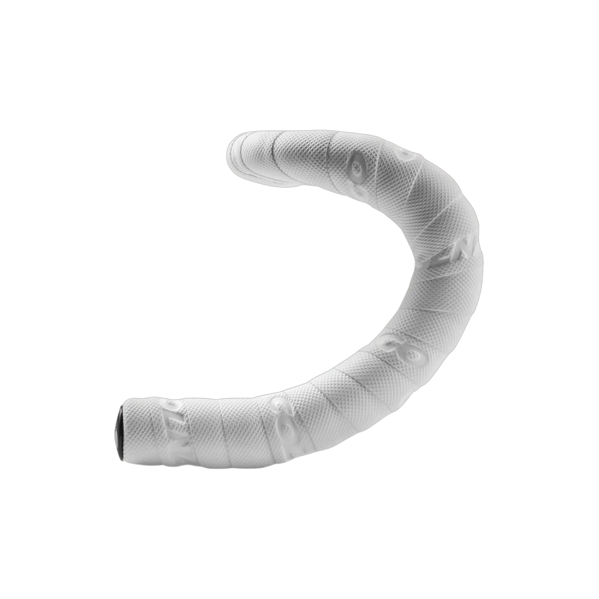 Colnago Grip Bar Tape White