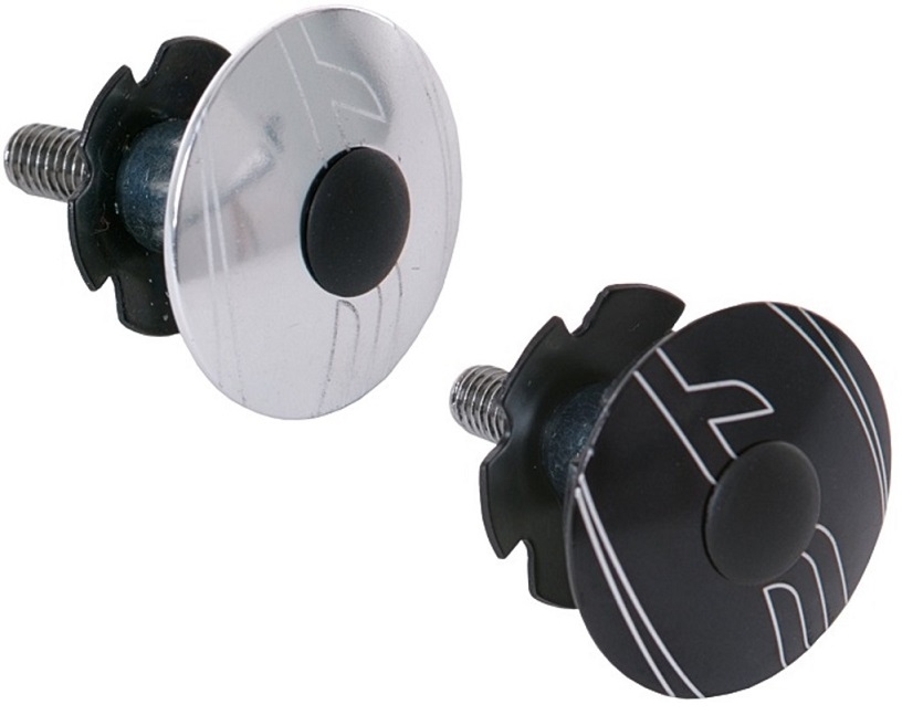 Contec A-Head Plug