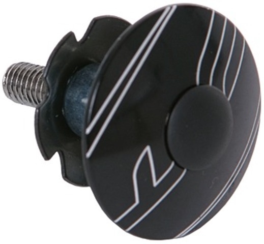 Contec A-Head Plug