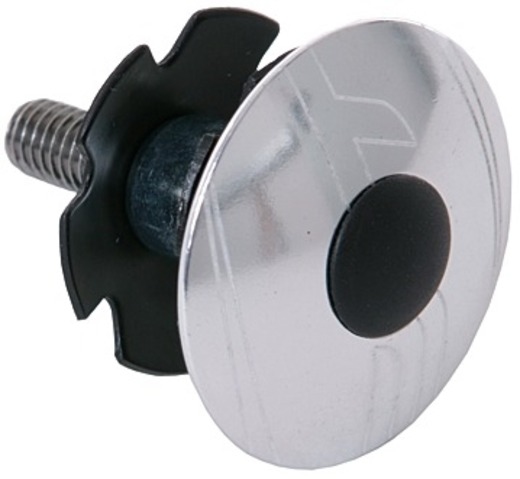 Contec A-Head Plug